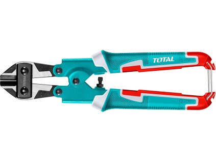 kleste stipaci pakove industrial 200mm 8 crv img tht11386 fd 99