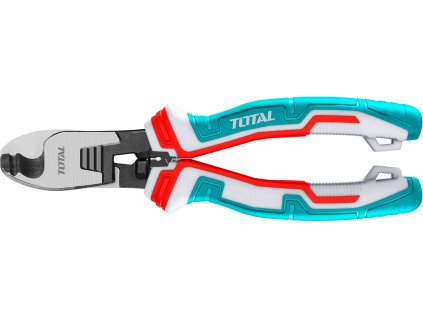 kleste stipaci na kabely 200mm img tht11581 fd 99