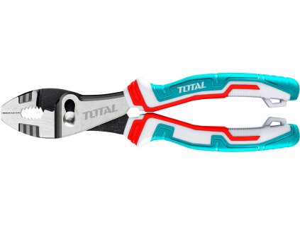 kleste na kluzke spoje img tht118082 fd 99