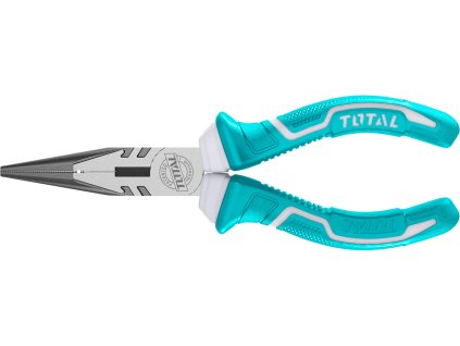 kleste pulkulate prime 160mm img tht120606p fd 99