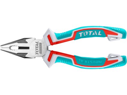 kleste kombinovane industrial 180mm crv img tht210706 fd 99