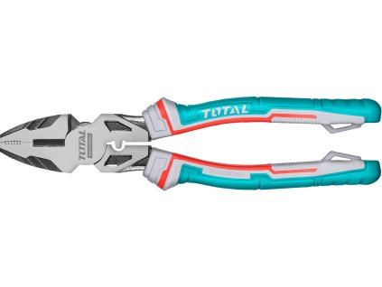 kleste kombinovane industrial 240mm crv img tht210906s fd 99