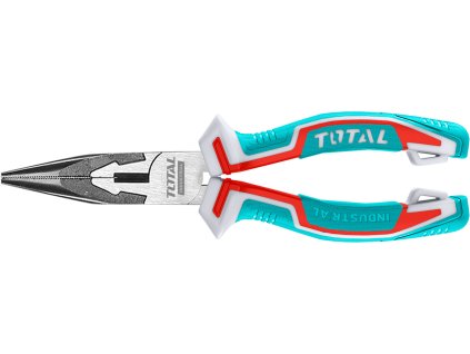 kleste pulkulate prime industrial 160mm crv img tht220606 fd 99