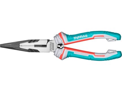 kleste pulkulate prime industrial 160mm crv img tht220606s fd 99