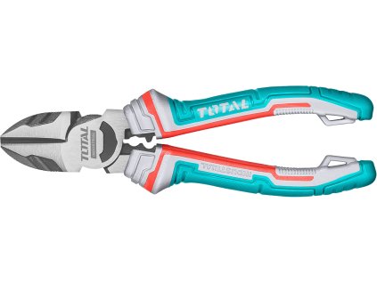 kleste stipaci bocni industrial 160mm crv img tht230606s fd 99