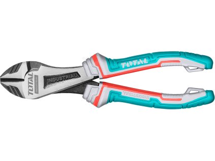 kleste stipaci bocni heavy duty industrial 180mm crv img tht27716s fd 99