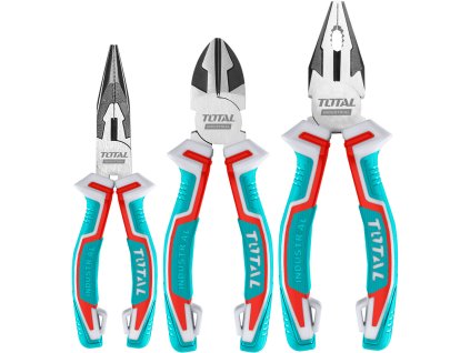 kleste sada 3ks industrial crv img tht2k0301 fd 99