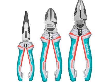 kleste sada 3ks industrial crv img tht2k0301s fd 99