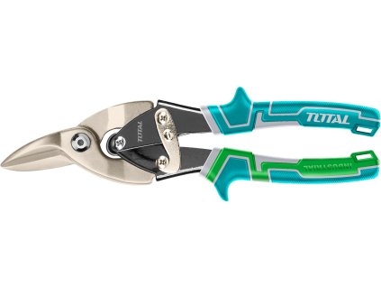 nuzky na plech prevodove industrial 250mm rovne a doprava img tht523106 fd 99