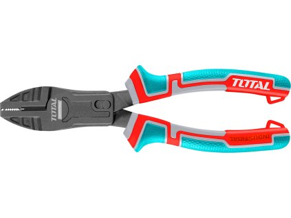 kleste kombinovane prevodove 240mm industrial img thtc510956 fd 99