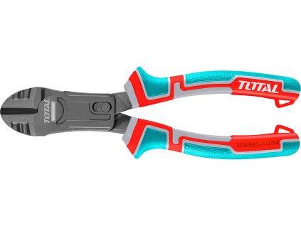 kleste stipaci bocni prevodove 200mm industrial img thtc530806 fd 99