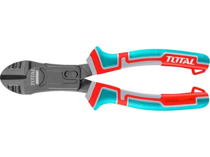 kleste stipaci bocni prevodove 230mm industrial img thtc530906 fd 99