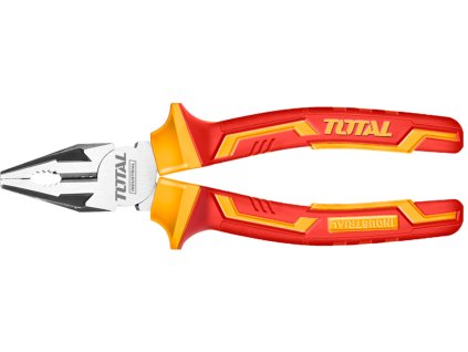 elektrikarske kleste kombinovane 180mm industrial 1000v img thtip2171 fd 99