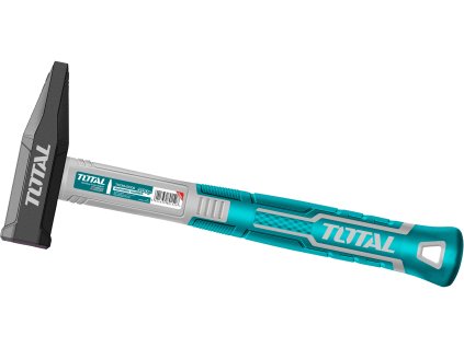 kladivo 300g img thtmh3006 fd 99