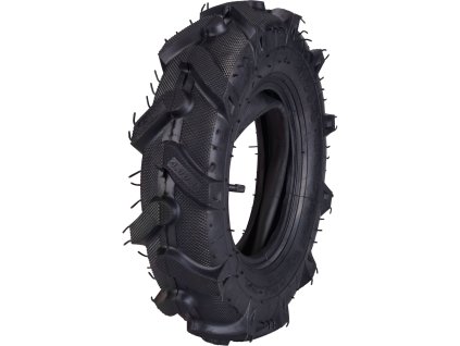 pneumatika s rafkem prava img 8791590 5 r fd 99