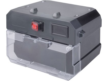 skrin na baterii s elektronikou img 8791941 8 fd 99