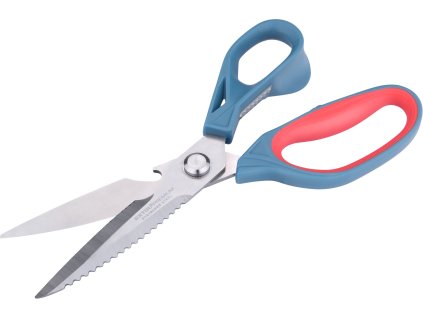 nuzky multifunkcni nerez 250mm img 8855201 fd 99