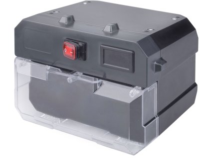 skrin na baterii s elektronikou img 8891941 7 fd 99