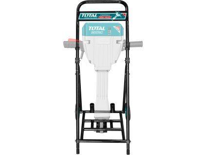 stojan na bouraci kladivo pro bouraci kladivo th220502 img th220502 s fd 99