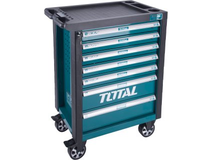 dilensky vozik s naradim 162ks industrial img thptcs71621 fd 99