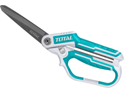 nuzky 255 industrial img thscrs832558 fd 99