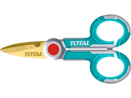 elektrikarske nuzky 145mm img tht1155871 fd 99