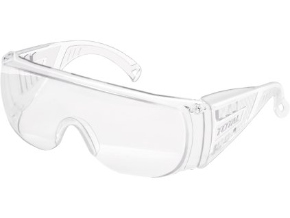 bryle ochranne cire img tsp304 fd 99