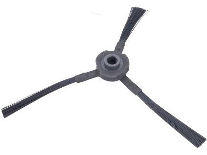 bocni kartace set img tvcrg30261 sp 27 fd 99