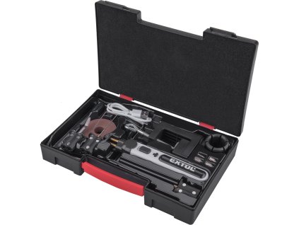 rezacka polystyrenu odporova aku usb nabijeni img 8891504 fd 99