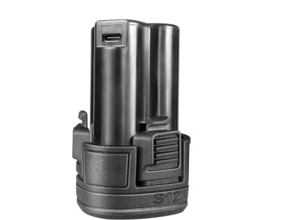 baterie 12v 1 5ah usbc nabijeni img tbli12153e fd 99