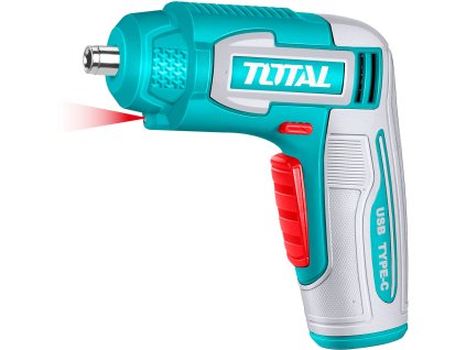 sroubovak aku 4v se sadou bitu nabijeni usb c neni soucast baleni img tsdli0458 fd 99