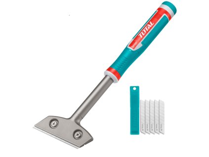 skrabka 340mm industrial img tgs3088 fd 99