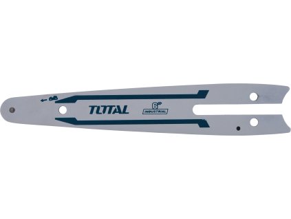 vodici lista retezu img tgsli2068 sp 31 fd 99