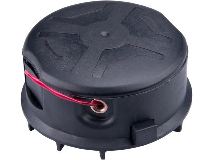 civka se strunou img tgtli20018 sp 32 fd 99