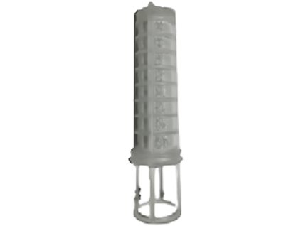 filtr img tgwpli201801 sp 2 fd 99