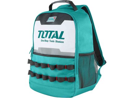 batoh na naradi industrial img thbp0201 fd 99