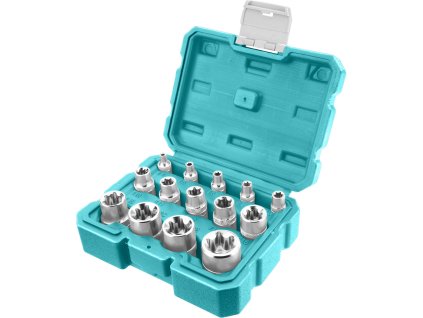 hlavice nastrcne sada 12ks hvezdicove industrial crv img thktets0114 fd 99