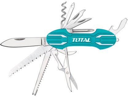 nuz kapesni zaviraci 15dilny nerez img thmfk0156 fd 99