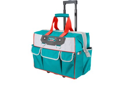 taska na naradi pojizdna industrial img thrrtb2012 fd 99