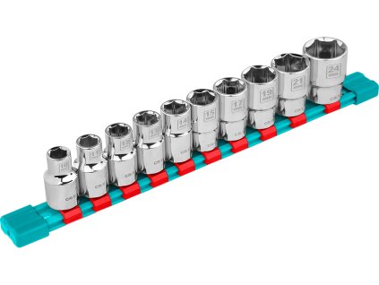 hlavice nastrcne 1 2 industrial img tht121101 fd 99