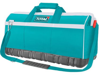 taska na naradi industrial img tht16241 fd 99