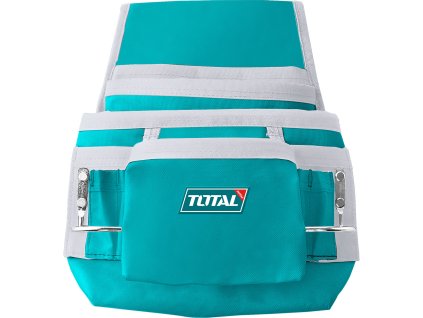 pas na naradi 10 kapes img tht16p1011 fd 99