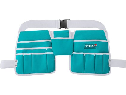 pas na naradi 14 kapes img tht16p2031 fd 99