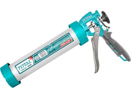 pistole vytlacovaci profi tubus 235mm img tht20109 fd 99