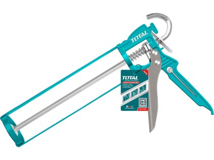 pistole vytlacovaci delka 235mm img tht21309 fd 99