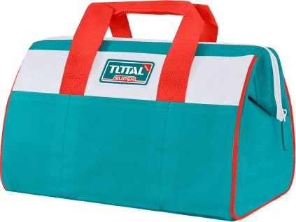 taska na naradi img tht261325 fd 99