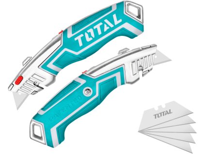 nuz kovovy s vymennym britem sk4 img tht5116118 fd 99