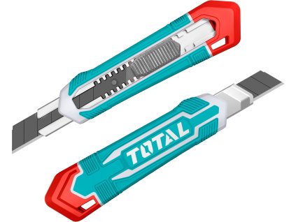 nuz ulamovaci 18x100mm img tht511815 fd 99