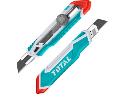 nuz ulamovaci s kovovou vyztuhou a koleckem 18mm img tht511826 fd 99