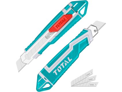 nuz ulamovaci s kovovou vyztuhou sk5 img tht511836 fd 99